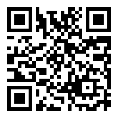 保时捷卡宴好不好（保时捷卡宴好吗）