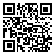 三保是哪三种职业