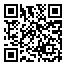 保护牙齿最好的方法