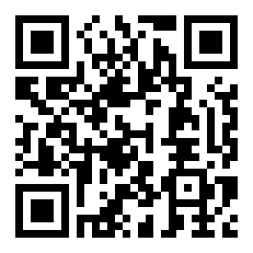 保和丸的现代应用