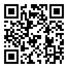 保存的快捷键是什么