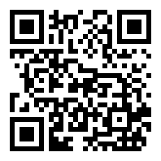 桌游宝石商人得分技巧