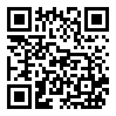 2020cba季后赛对阵规则（2020至2021年cba赛程）