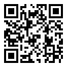 宝马碰撞容易起火吗