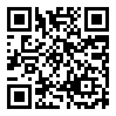 2008NBA总决赛打了几场（08年NBA谁是总冠军啊）