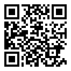 顶配宝来是什么大灯（宝来12低配和高配哪个好）