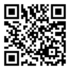 蟠龙塬农家乐哪家最好