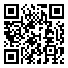 新奥尔良鹈鹕前身（nba最穷的老板是谁）