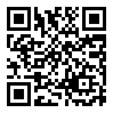 宝宝怎么样加辅食（宝宝吃辅食怎么添加）