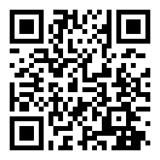 6个月宝宝玩具必买清单