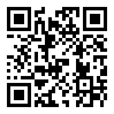 三个月婴儿的发型（如何纠正婴儿头型偏长）