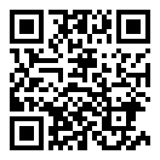宝安机场早上几点有到达的航班（深圳宝安坐飞机需要取机票吗）