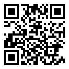 饱的组词是什么（饱了的饱怎么组词）