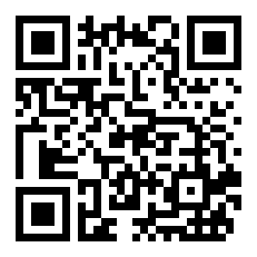 霍姆格伦是中锋吗（杰里科西姆斯多高）