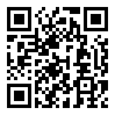 薄荷酱什么味道（薄荷酸奶风味酱热量高吗）