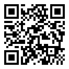 煲仔饭的做法（煲仔饭的做法）