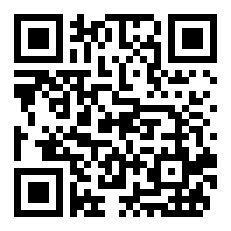 粽子米泡两个小时可以吗（粽子米需要洗吗）