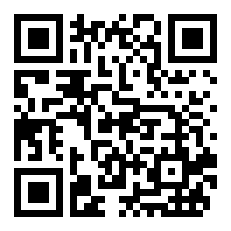 包子面怎么才能发得又白又松软（包子面怎么才能发得又白又松软）