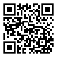 世冠举办了几届