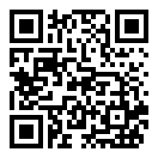 小时候包书皮方法（成年人包书皮什么意思）