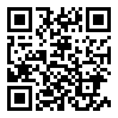 包公断案多少划（包公断案打一俗语）