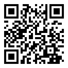 蒸包子锅炉多少钱一台