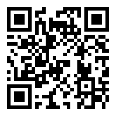 傍晚的傍还读什么（傍组词有哪些词语）