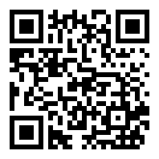 少年棒球规则（cuba竞技规则）