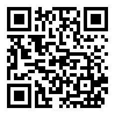 约克夏狗属于柯利犬吗