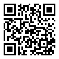 鞋带怎样绑上去的（怎么绑鞋带）