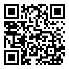 2000年欧锦赛意大利门将（国际米兰门将）