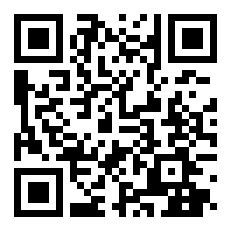 当伴郎需具备什么条件（伴郎有什么讲究）