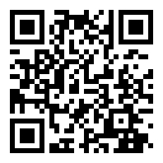 半透明骷髅头像什么意思（有透明的头像吗）