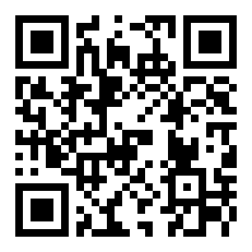 半身裙上身搭配什么样的衣服好看（半身裙上身搭配什么样的衣服好看）