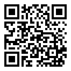 半斤八两是哪两（半斤八两的意思是什么）