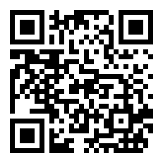 半成品菜是什么（半成品菜制作）