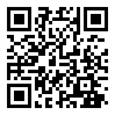 excel台账怎么做（excel台账怎么做）