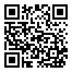 1980年欧冠冠军是谁（历届欧洲杯冠亚军是谁）