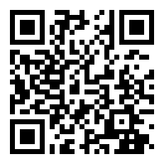 板栗煮多久好吃（干板栗怎么煮好吃）