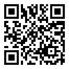 板川集成灶的质量怎么样（板川集成灶的质量怎么样）