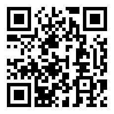 你瞅你跟个斑马脑袋似的头头是道下一句怎么接