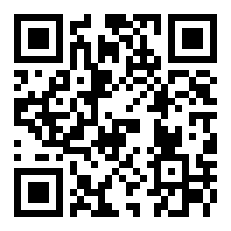 扳手一般是什么材质（扳手材质硬度排名）