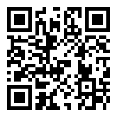 败笔用在一个人身上什么意思（有人说我是造物者难辞其咎的败笔什么意思）