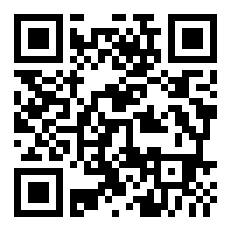 柏的组词有哪些（柏可以组什么词）