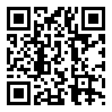 柏的组词有哪些（柏字怎么组词）