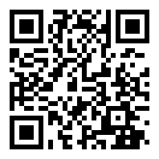 百叶豆腐的做法（百叶豆腐怎么做）