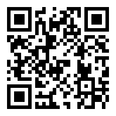 人生百味姿态生活要笑对