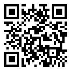 请问1994年世界杯保加利亚队和巴西队是一个级别的吗