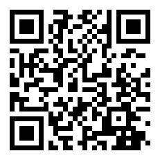 历届丰田杯冠军得主（塞尔维亚联赛排名）