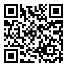 说说百鸟朝凤的原因